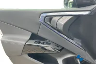 BMW X3 M50 din 2025 cu 26.827 km - oferta BMW111387 - foto 8