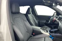 BMW X3 M50 din 2025 cu 26.827 km - oferta BMW111387 - foto 9