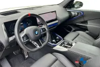 BMW X3 M50 din 2025 cu 26.827 km - oferta BMW111387 - foto 10