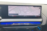 BMW X3 M50 din 2025 cu 26.827 km - oferta BMW111387 - foto 11