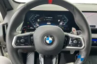 BMW X3 M50 din 2025 cu 26.827 km - oferta BMW111387 - foto 12