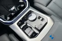 BMW X3 M50 din 2025 cu 26.827 km - oferta BMW111387 - foto 13