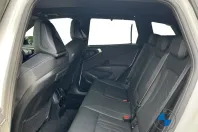 BMW X3 M50 din 2025 cu 26.827 km - oferta BMW111387 - foto 14