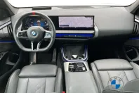 BMW X3 M50 din 2025 cu 26.827 km - oferta BMW111387 - foto 15