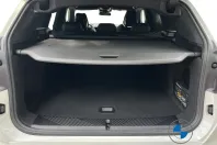 BMW X3 M50 din 2025 cu 26.827 km - oferta BMW111387 - foto 16