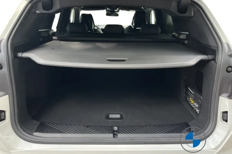 BMW X3 M50 din 2025 cu 26.827 km - oferta BMW111387 - foto 16