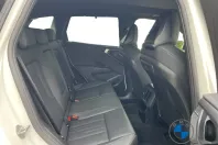 BMW X3 M50 din 2025 cu 26.827 km - oferta BMW111387 - foto 17