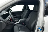 BMW X3 M50 din 2025 cu 26.827 km - oferta BMW111387 - foto 18