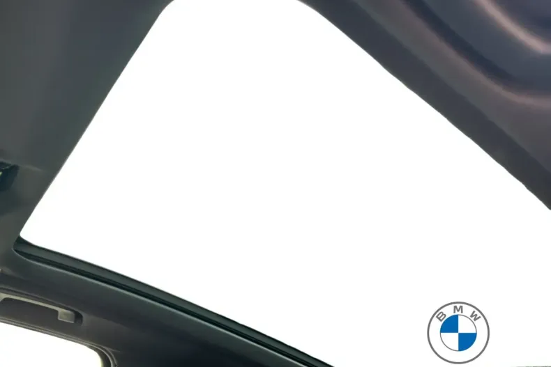 BMW X3 M50 din 2025 cu 26.827 km - oferta BMW111387 - foto 19