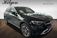 Mercedes-Benz GLC 220 din 2024 cu 8.910 km - oferta MER111389 - foto 3