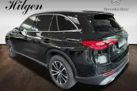 Mercedes-Benz GLC 220 din 2024 cu 8.910 km - oferta MER111389 - foto 4