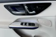 Mercedes-Benz GLC 220 din 2024 cu 8.910 km - oferta MER111389 - foto 10