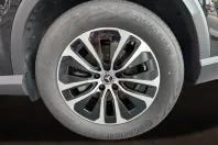 Mercedes-Benz GLC 220 din 2024 cu 8.910 km - oferta MER111389 - foto 11