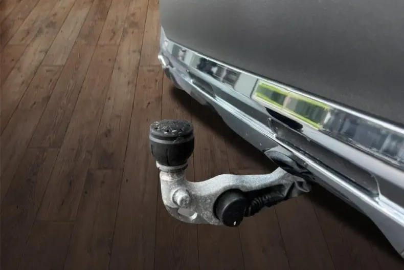 Mercedes-Benz GLC 220 din 2024 cu 8.910 km - oferta MER111389 - foto 12