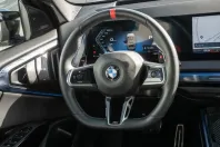 BMW X3 M50 din 2024 cu 24.863 km - oferta BMW111390 - foto 6