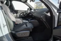 BMW X3 M50 din 2024 cu 24.863 km - oferta BMW111390 - foto 7