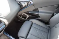 BMW X3 M50 din 2024 cu 24.863 km - oferta BMW111390 - foto 12