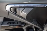 BMW X3 M50 din 2024 cu 24.863 km - oferta BMW111390 - foto 14