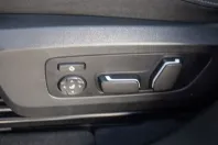 BMW X3 M50 din 2024 cu 24.863 km - oferta BMW111390 - foto 15