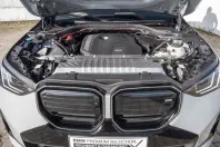 BMW X3 M50 din 2024 cu 24.863 km - oferta BMW111390 - foto 18