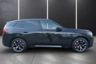 BMW X3 M50 din 2025 cu 29.100 km - oferta BMW111393 - foto 2