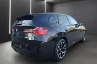 BMW X3 M50 din 2025 cu 29.100 km - oferta BMW111393 - foto 3