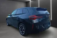 BMW X3 M50 din 2025 cu 29.100 km - oferta BMW111393 - foto 4