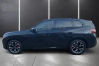 BMW X3 M50 din 2025 cu 29.100 km - oferta BMW111393 - foto 5