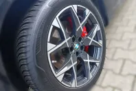 BMW X3 M50 din 2025 cu 29.100 km - oferta BMW111393 - foto 7