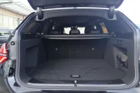 BMW X3 M50 din 2025 cu 29.100 km - oferta BMW111393 - foto 8