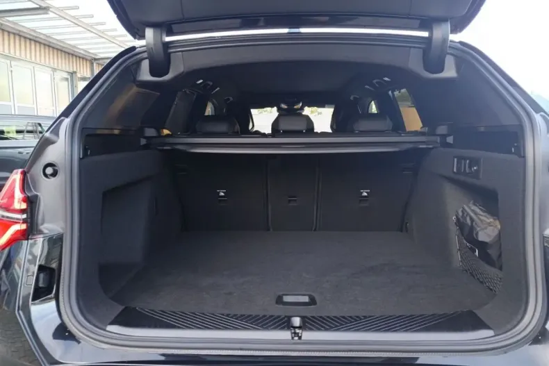 BMW X3 M50 din 2025 cu 29.100 km - oferta BMW111393 - foto 8