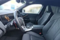 BMW X3 M50 din 2025 cu 29.100 km - oferta BMW111393 - foto 9