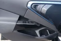 BMW X3 M50 din 2025 cu 29.100 km - oferta BMW111393 - foto 10