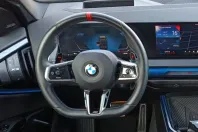 BMW X3 M50 din 2025 cu 29.100 km - oferta BMW111393 - foto 11