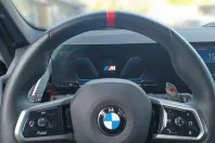 BMW X3 M50 din 2025 cu 29.100 km - oferta BMW111393 - foto 12