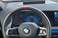 BMW X3 M50 din 2025 cu 29.100 km - oferta BMW111393 - foto 13