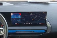 BMW X3 M50 din 2025 cu 29.100 km - oferta BMW111393 - foto 14