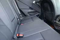 BMW X3 M50 din 2025 cu 29.100 km - oferta BMW111393 - foto 16