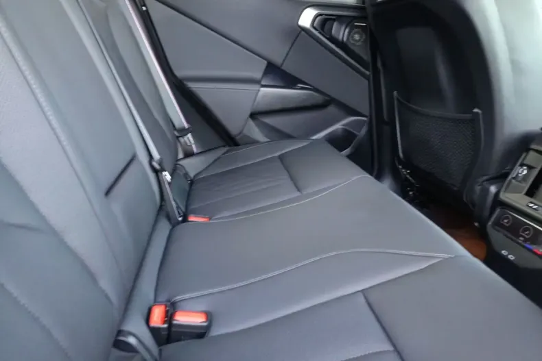 BMW X3 M50 din 2025 cu 29.100 km - oferta BMW111393 - foto 16