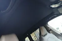 BMW X3 M50 din 2025 cu 29.100 km - oferta BMW111393 - foto 19