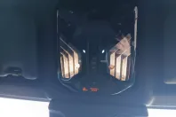 BMW X3 M50 din 2025 cu 29.100 km - oferta BMW111393 - foto 20