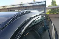 BMW X3 M50 din 2025 cu 29.100 km - oferta BMW111393 - foto 21