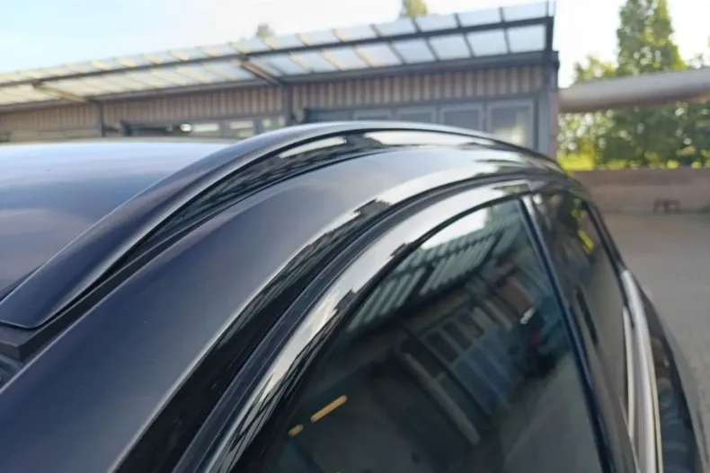 BMW X3 M50 din 2025 cu 29.100 km - oferta BMW111393 - foto 21