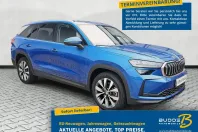 Skoda Kodiaq din 2024 cu 20.285 km - oferta SKO111394 - foto 1