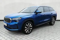 Skoda Kodiaq din 2024 cu 20.285 km - oferta SKO111394 - foto 4