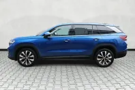 Skoda Kodiaq din 2024 cu 20.285 km - oferta SKO111394 - foto 5