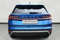 Skoda Kodiaq din 2024 cu 20.285 km - oferta SKO111394 - foto 7