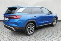 Skoda Kodiaq din 2024 cu 20.285 km - oferta SKO111394 - foto 8