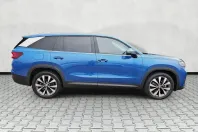 Skoda Kodiaq din 2024 cu 20.285 km - oferta SKO111394 - foto 9
