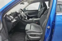 Skoda Kodiaq din 2024 cu 20.285 km - oferta SKO111394 - foto 10